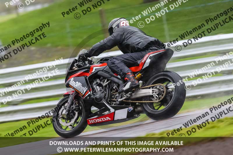 PJ Motorsport Photography 2020;anglesey;brands hatch;cadwell park;croft;donington park;enduro digital images;event digital images;eventdigitalimages;mallory;no limits;oulton park;peter wileman photography;racing digital images;silverstone;snetterton;trackday digital images;trackday photos;vmcc banbury run;welsh 2 day enduro